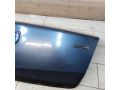 kryska-bagaznika-renault-dacia-renault-logan-i-art-94147-small-6