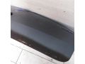 kryska-bagaznika-renault-dacia-renault-logan-i-art-94147-small-5