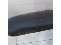 kryska-bagaznika-renault-dacia-renault-logan-i-art-94147-small-3