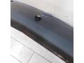 kryska-bagaznika-renault-dacia-renault-logan-i-art-94147-small-2