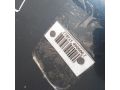 kryska-bagaznika-renault-dacia-renault-logan-i-art-94147-small-9