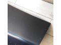 kryska-bagaznika-renault-dacia-renault-logan-i-art-94147-small-8