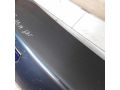 kryska-bagaznika-renault-dacia-renault-logan-i-art-94147-small-7