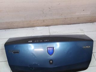 kryska-bagaznika-renault-dacia-renault-logan-i-art-94147
