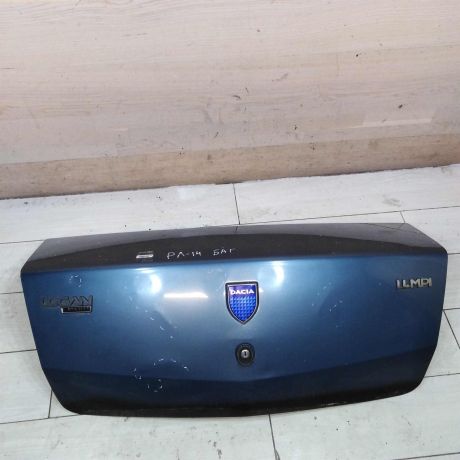 kryska-bagaznika-renault-dacia-renault-logan-i-art-94147-big-0