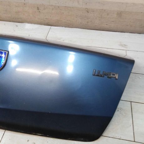 kryska-bagaznika-renault-dacia-renault-logan-i-art-94147-big-6
