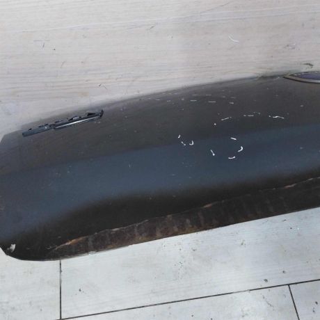 kryska-bagaznika-renault-dacia-renault-logan-i-art-94147-big-3