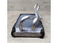 radiator-pecki-salona-hyundai-santa-fe-i-art-94155-small-0