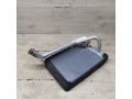 radiator-pecki-salona-hyundai-santa-fe-i-art-94155-small-3