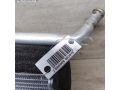radiator-pecki-salona-hyundai-santa-fe-i-art-94155-small-1