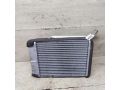 radiator-pecki-salona-hyundai-santa-fe-i-art-94155-small-2