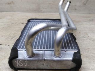 radiator-pecki-salona-hyundai-santa-fe-i-art-94155