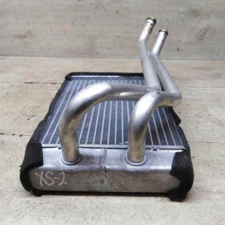 radiator-pecki-salona-hyundai-santa-fe-i-art-94155-big-0