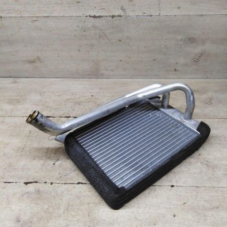 radiator-pecki-salona-hyundai-santa-fe-i-art-94155-big-3