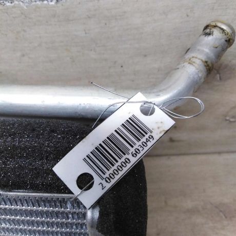 radiator-pecki-salona-hyundai-santa-fe-i-art-94155-big-1