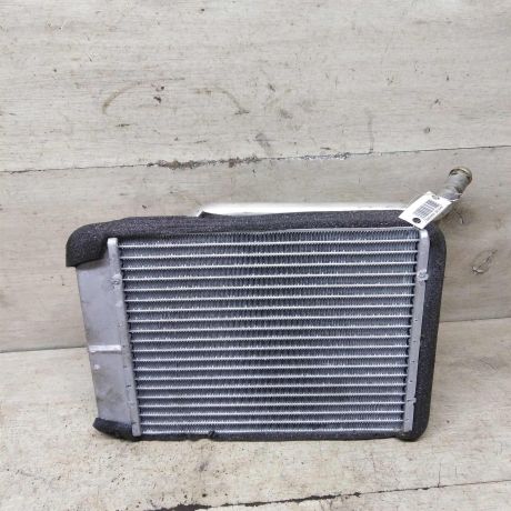 radiator-pecki-salona-hyundai-santa-fe-i-art-94155-big-2