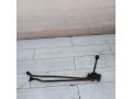 kulisa-mkpp-kia-shuma-ii-kia-spectra-ii-art-94229-small-0