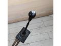 kulisa-mkpp-kia-shuma-ii-kia-spectra-ii-art-94229-small-5
