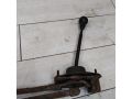 kulisa-mkpp-kia-shuma-ii-kia-spectra-ii-art-94229-small-4