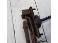 kulisa-mkpp-kia-shuma-ii-kia-spectra-ii-art-94229-small-3