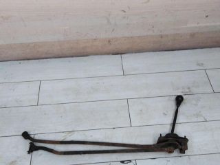 kulisa-mkpp-kia-shuma-ii-kia-spectra-ii-art-94229