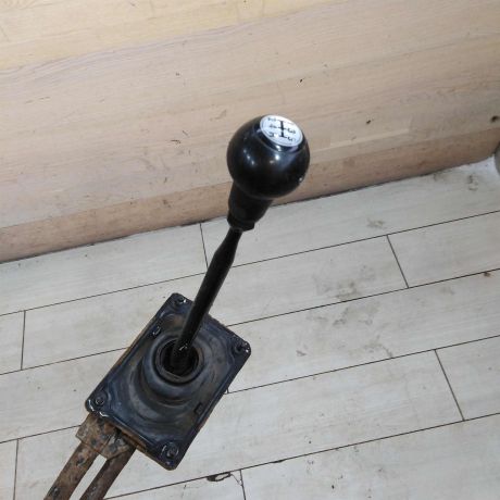 kulisa-mkpp-kia-shuma-ii-kia-spectra-ii-art-94229-big-5