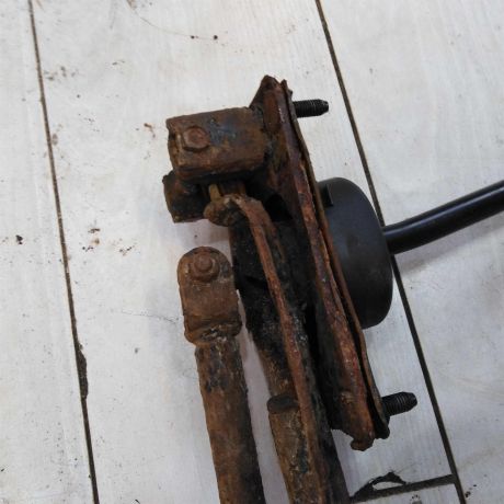 kulisa-mkpp-kia-shuma-ii-kia-spectra-ii-art-94229-big-3