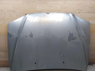 kapot-kia-shuma-ii-art-94241