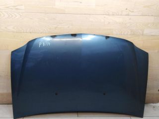 kapot-renault-logan-i-lada-largus-art-94259