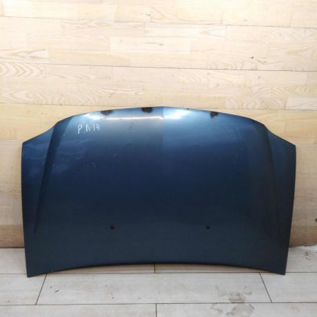 kapot-renault-logan-i-lada-largus-art-94259-big-0