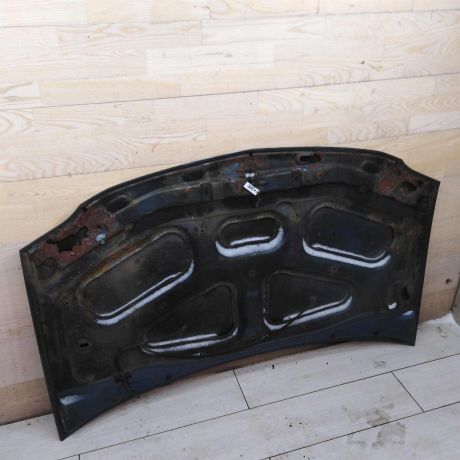 kapot-renault-logan-i-lada-largus-art-94259-big-8