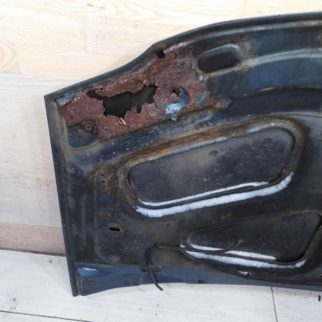 kapot-renault-logan-i-lada-largus-art-94259-big-7