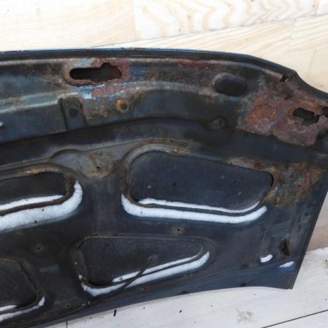 kapot-renault-logan-i-lada-largus-art-94259-big-6