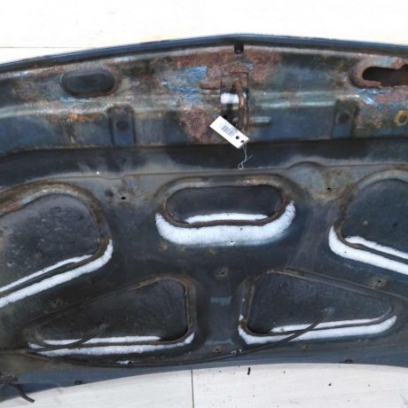 kapot-renault-logan-i-lada-largus-art-94259-big-5