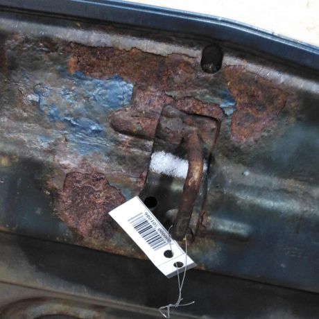 kapot-renault-logan-i-lada-largus-art-94259-big-4