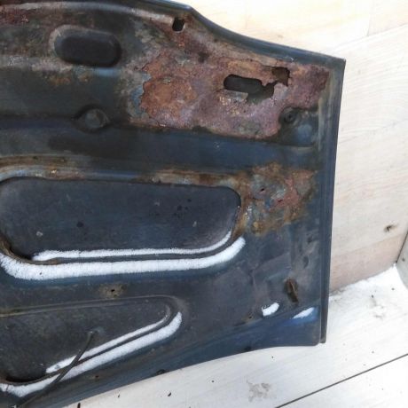 kapot-renault-logan-i-lada-largus-art-94259-big-3