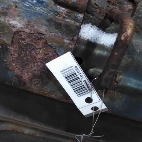 kapot-renault-logan-i-lada-largus-art-94259-big-2