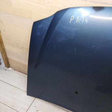 kapot-renault-logan-i-lada-largus-art-94259-big-9