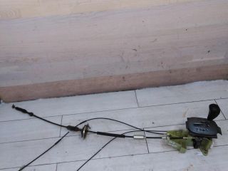 kulisa-akpp-hyundai-santa-fe-i-art-94403