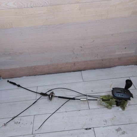 kulisa-akpp-hyundai-santa-fe-i-art-94403-big-0