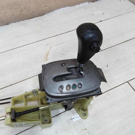 kulisa-akpp-hyundai-santa-fe-i-art-94403-big-7