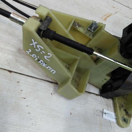 kulisa-akpp-hyundai-santa-fe-i-art-94403-big-6