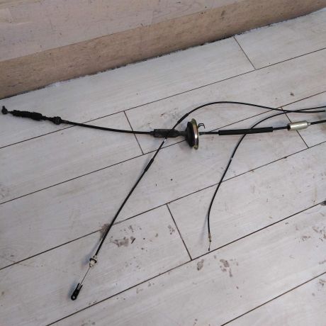 kulisa-akpp-hyundai-santa-fe-i-art-94403-big-5