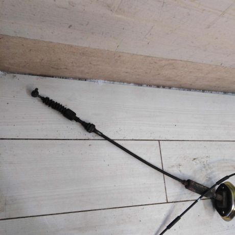 kulisa-akpp-hyundai-santa-fe-i-art-94403-big-4