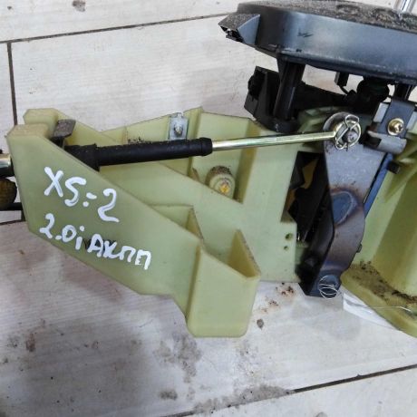 kulisa-akpp-hyundai-santa-fe-i-art-94403-big-3