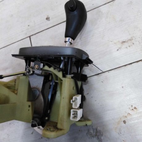 kulisa-akpp-hyundai-santa-fe-i-art-94403-big-2