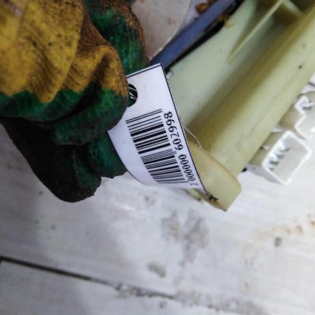 kulisa-akpp-hyundai-santa-fe-i-art-94403-big-1