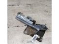 petlia-kapota-levaia-kia-shuma-ii-kia-spectra-ii-art-94453-small-0