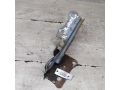 petlia-kapota-pravaia-kia-shuma-ii-kia-spectra-ii-art-94454-small-0