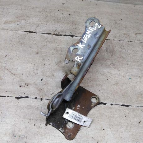 petlia-kapota-pravaia-kia-shuma-ii-kia-spectra-ii-art-94454-big-0